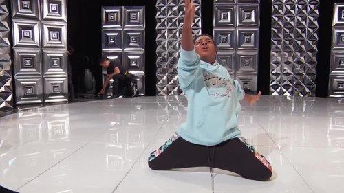 Background image for Cali Dreams