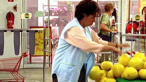 Ritas Welt Season 1 Episode 10 - Episode 10