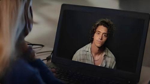 A Week Away: The Series Season 1 Episode 6 - The Prodigal Son