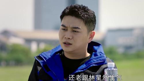 No Secrets Season 1 Episode 23 - Episode 23