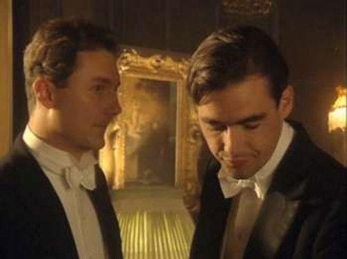 The House of Eliott Season 3 Episode 8 - Episode Thirty-Two