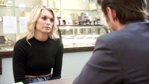 Summer House Season 2 Episode 10 - A House Divided