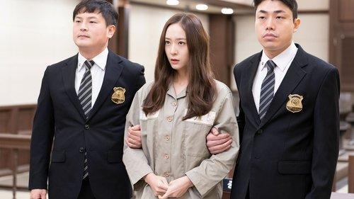 Crazy Love Season 1 Episode 8 - Episode 8