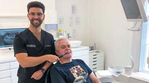 The Gadget Show Season 36 Episode 6 - Episode 6