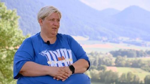 The Biggest Loser Croatia Season 9 Episode 6 - Episode 6