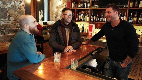 Phil s'invite Season 2 Episode 17 - Episode 17