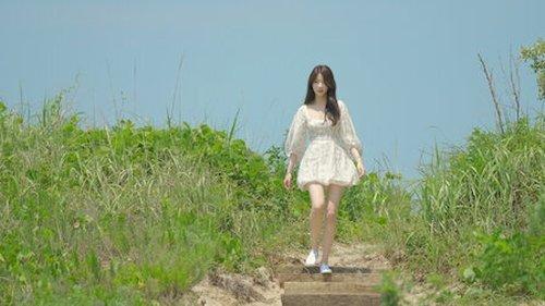 Single's Inferno Season 1 Episode 1 - Episode 1