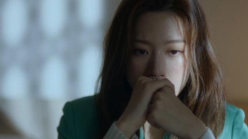 Find Me in Your Memory Season 1 Episode 19 - Episode 19