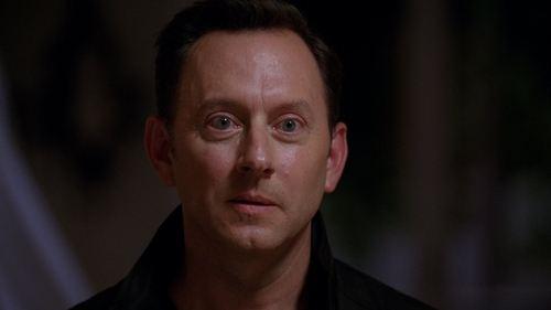 undefined Season 5 Episode 2 - The Lie