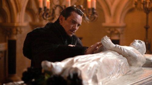 The Tudors Season 3 Episode 5 - Problems in the Reformation