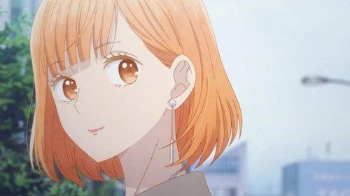 Background image for An Awful Birthday