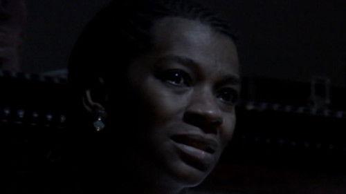 Corpo a Corpo Season 1 Episode 30 - Chapter 30