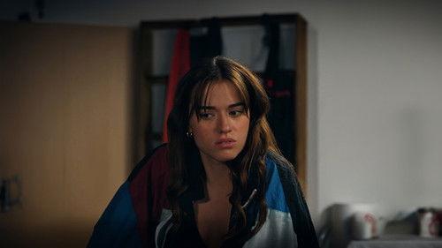 The Medalists Season 2 Episode 4 - Episode 4