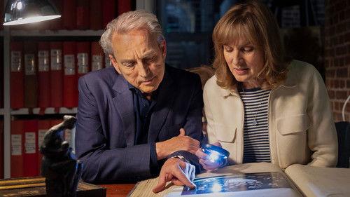 Fake or Fortune? Season 12 Episode 1 - Mondrian