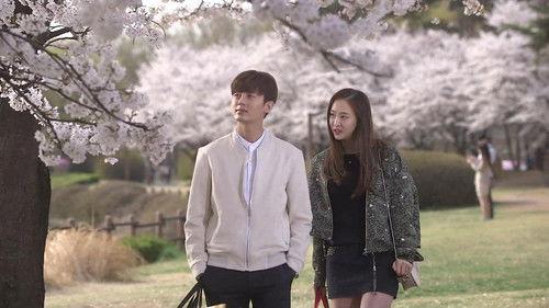 Band of Sisters Season 1 Episode 3 - Episode 3