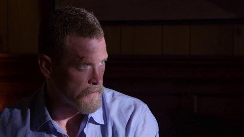 Criminal Minds Season 7 Episode 3 - Dorado Falls