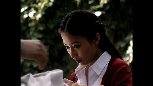 For the Sake of the Republic Season 1 Episode 56 - Episode 56