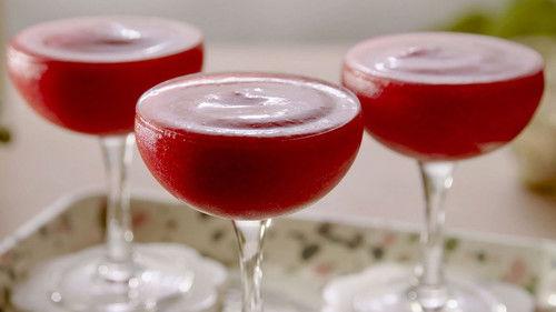 Girl Meets Farm Season 14 Episode 9 - Moms' Night In