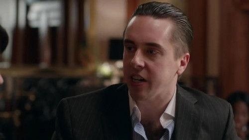 Hot Date Season 1 Episode 4 - Gold Diggers