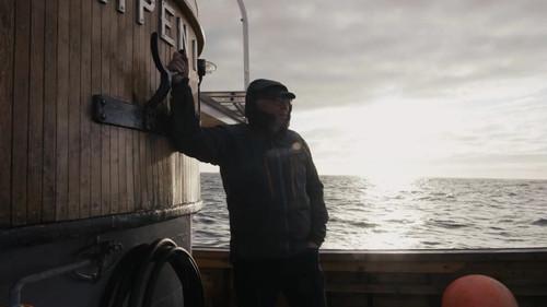 Background image for Episode 3