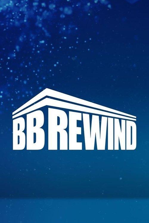 BB Rewind poster