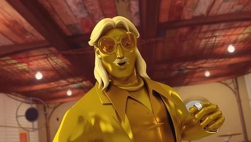 Miraculous: Tales of Ladybug & Cat Noir Season 5 Episode 13 - Migration