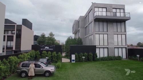 Secret Bridesmaids' Business Season 1 Episode 2 - Episode 2