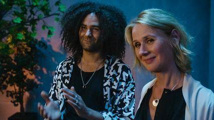 Lisa Season 1 Episode 5 - Episode 5