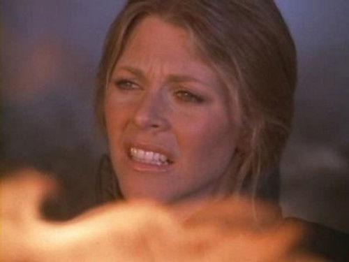 undefined Season 3 Episode 2 - The Bionic Dog (2)