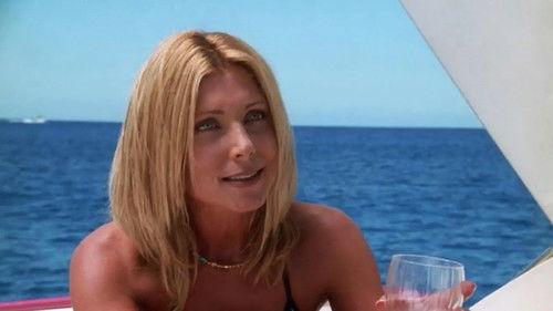 Baywatch Season 10 Episode 22 - Killing Machine