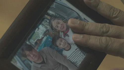 Partners for Justice Season 2 Episode 23 - Episode 23