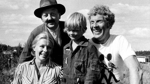 Julkalendern Season 10 Episode 16 - Episode 16