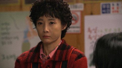 Bravo My Life Season 1 Episode 23 - Episode 23