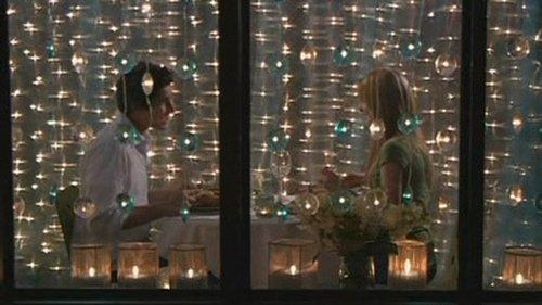 Kyle XY Season 2 Episode 16 - Great Expectations