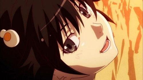 Background image for Tsukihi Phoenix (4)