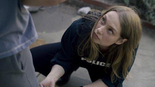 undefined Season 1 Episode 7 - Episode 7