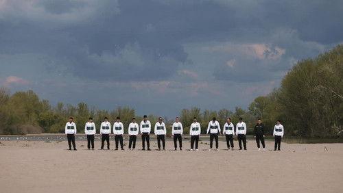 Village United Season 1 Episode 2 - Άρδας Καστανέων