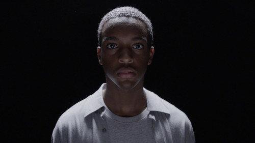 Connexion en cours Season 2 Episode 14 - Episode 14