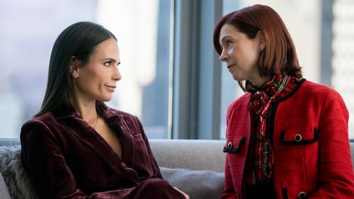 undefined Season 2 Episode 13 - Tearjerker