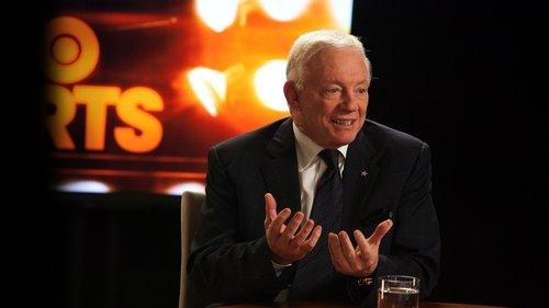 Background image for Culture Shock