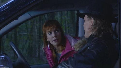 The House Of Anubis Season 1 Episode 48 - Episode 48