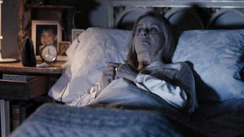 Night and Day Season 1 Episode 7 - Munchausen