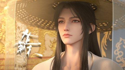 One Way or Another Season 1 Episode 16 - Walk Your Own Path