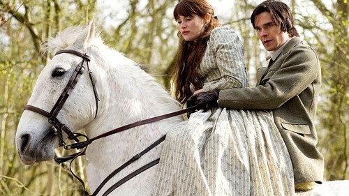 Tess of the D'Urbervilles Season 1 Episode 1 - Part One