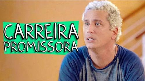 Porta dos Fundos Season 10 Episode 23 - Episode 23