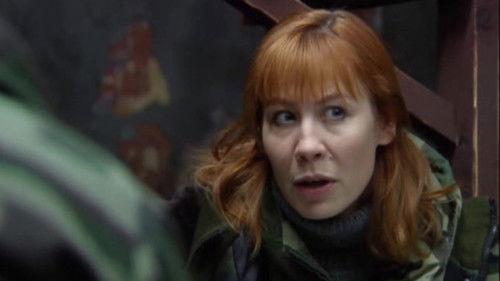 Sea Devils Season 4 Episode 25 - Episode 25