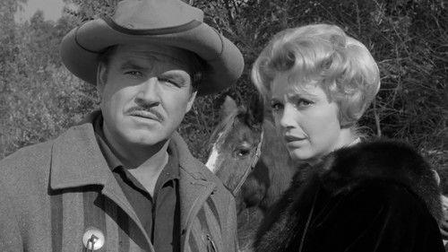 The Alaskans Season 1 Episode 17 - The Long Pursuit