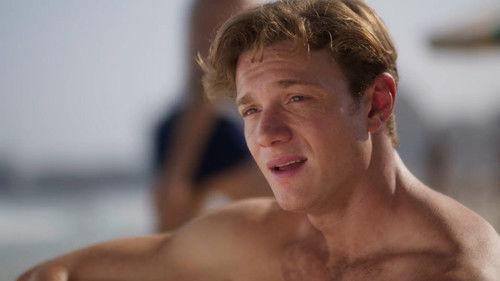 She's the One Season 1 Episode 19 - Episode 19