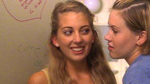 Mein Leben & Ich Season 3 Episode 4 - Das Coming-out