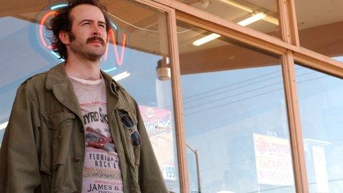 My Name Is Earl Season 1 Episode 1 - Pilot